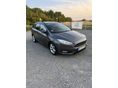 FORD FOCUS 2016/12 - 6