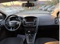 FORD FOCUS 2016/12 - 7