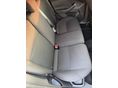 FORD FOCUS 2016/12 - 8