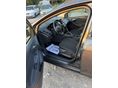 FORD FOCUS 2016/12 - 9