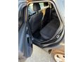 FORD FOCUS 2016/12 - 10