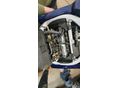 YAMAHA FJR 1300 A 2005/3 - 3