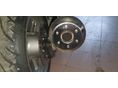 YAMAHA FJR 1300 A 2005/3 - 5