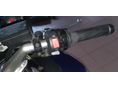 YAMAHA FJR 1300 A 2005/3 - 6