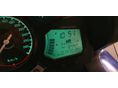 YAMAHA FJR 1300 A 2005/3 - 7