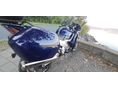 YAMAHA FJR 1300 A 2005/3 - 8