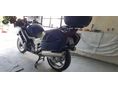 YAMAHA FJR 1300 A 2005/3 - 10
