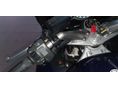 YAMAHA FJR 1300 A 2005/3 - 11