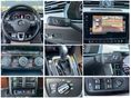 VOLKSWAGEN PASSAT 2018/5 - 7