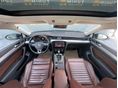 VOLKSWAGEN PASSAT 2018/5 - 8