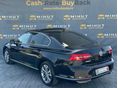 VOLKSWAGEN PASSAT 2018/5 - 4