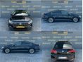 VOLKSWAGEN PASSAT 2018/5 - 5