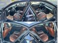 VOLKSWAGEN PASSAT 2018/5 - 6