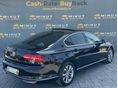 VOLKSWAGEN PASSAT 2018/5 - 3