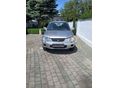 HONDA CR-V 2.0i ES SR