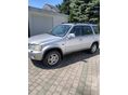 HONDA CR-V 2002/12 - 2