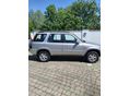 HONDA CR-V 2002/12 - 3