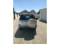 HONDA CR-V 2002/12 - 4