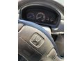 HONDA CR-V 2002/12 - 5