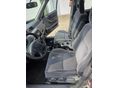 HONDA CR-V 2002/12 - 6