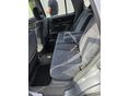 HONDA CR-V 2002/12 - 7