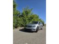 VOLKSWAGEN GOLF VII Variant 1.4 TSI BMT Comfortline