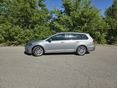 VOLKSWAGEN GOLF VII 2018/7 - 2