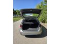 VOLKSWAGEN GOLF VII 2018/7 - 4