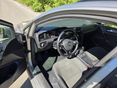 VOLKSWAGEN GOLF VII 2018/7 - 5
