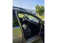 VOLKSWAGEN GOLF VII 2018/7 - 6