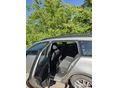VOLKSWAGEN GOLF VII 2018/7 - 7