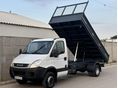 IVECO 2011/12 - 2