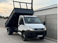 IVECO 2011/12 - 3