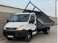 IVECO 2011/12 - 4