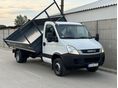 IVECO 2011/12 - 5