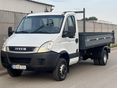 IVECO 2011/12 - 6