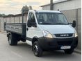 IVECO 2011/12 - 7