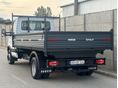 IVECO 2011/12 - 8