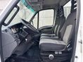 IVECO 2011/12 - 9