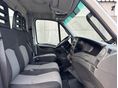 IVECO 2011/12 - 10