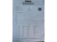 IVECO 2011/12 - 12