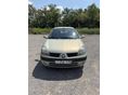 RENAULT THALIA 1.4 Comfort
