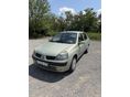 RENAULT THALIA 2003/9 - 2