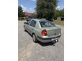RENAULT THALIA 2003/9 - 3