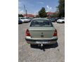 RENAULT THALIA 2003/9 - 4