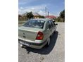 RENAULT THALIA 2003/9 - 5