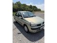 RENAULT THALIA 2003/9 - 6