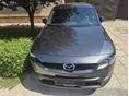 MAZDA MX-30 2021/8 - 2