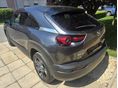MAZDA MX-30 2021/8 - 4
