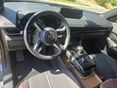 MAZDA MX-30 2021/8 - 5
